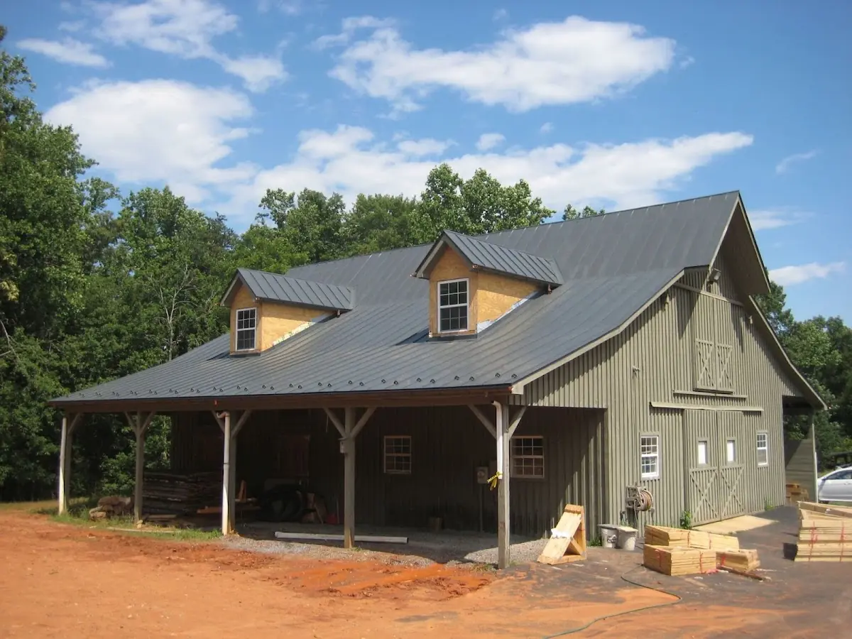 Expert Roof Repair workmanship in Cimmeron Ranch